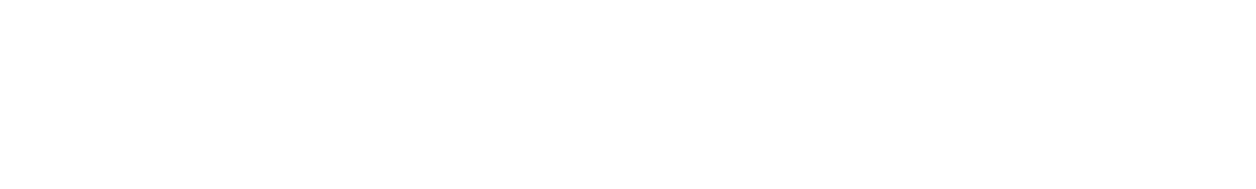 CR Processing